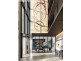 305/88 Church Street Street, Parramatta NSW 2150