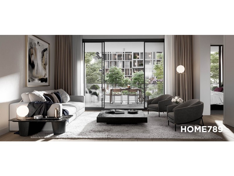 Level 4/10 Village  Place, Kirrawee NSW 2232