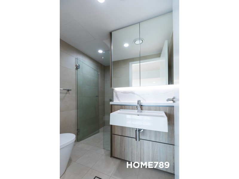 407/24 Carlingford  Road, Epping NSW 2121