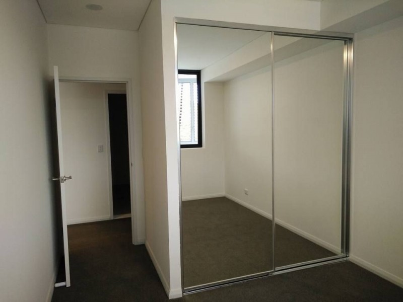 309/2B Charles Street, Canterbury NSW 2193