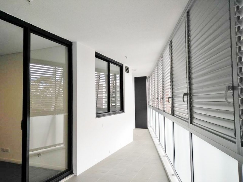 309/2B Charles Street, Canterbury NSW 2193