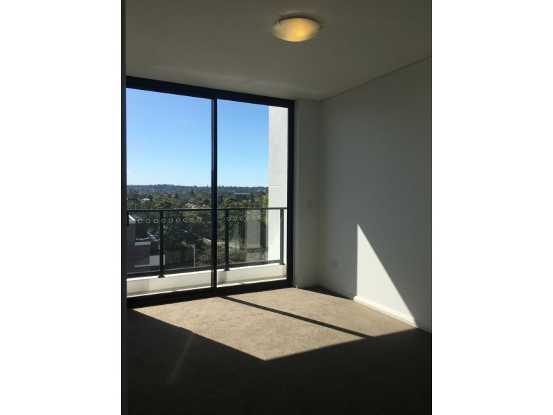 7060/2E Porter Street, Ryde NSW 2112