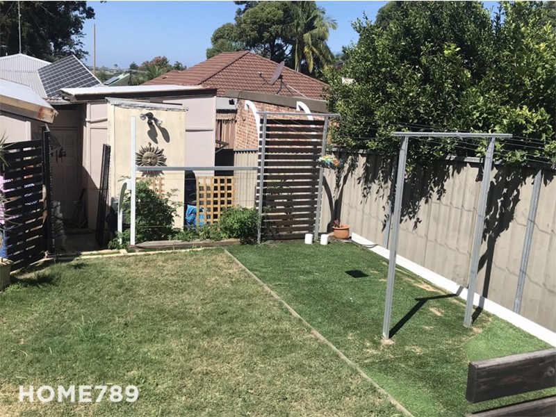 3 Charles Street, Arncliffe NSW 2205