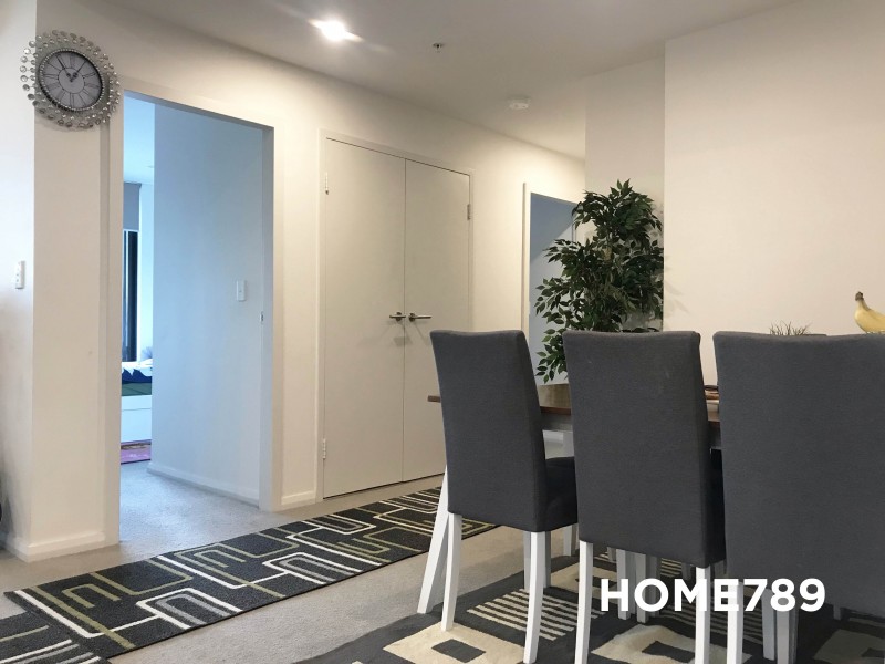 504/1 Kyle Street, Arncliffe NSW 2205