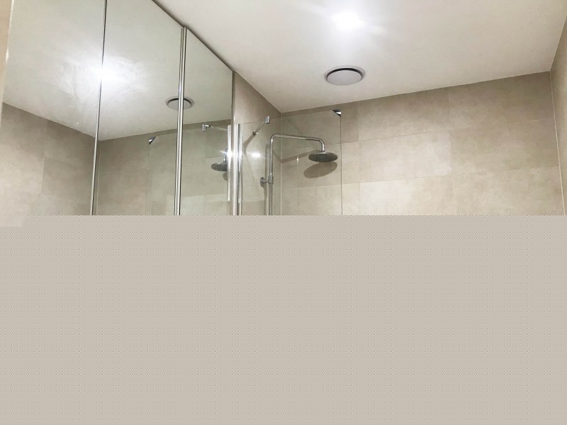 504/1 Kyle Street, Arncliffe NSW 2205