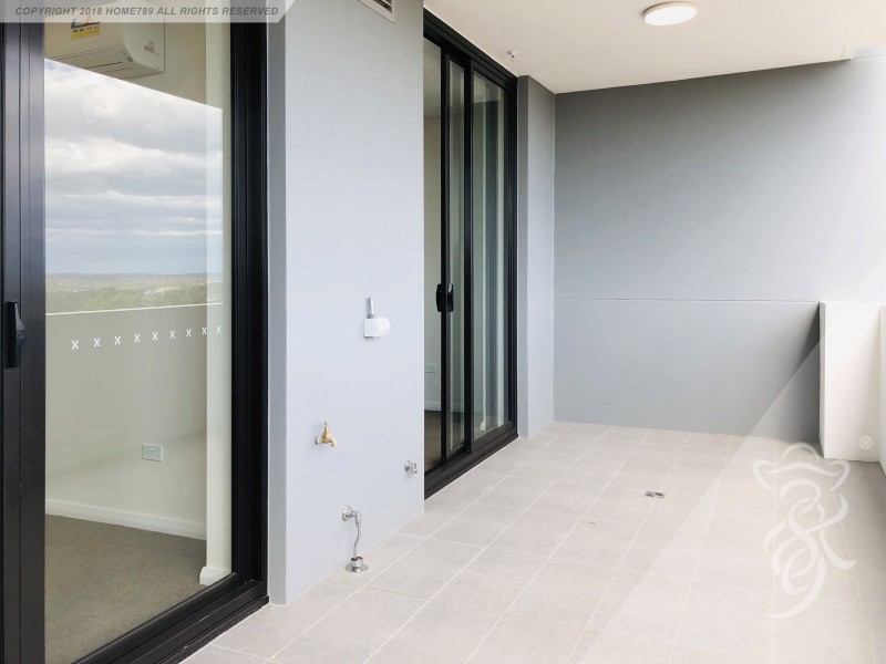 12-22 Woniora  Road, Hurstville NSW 2220