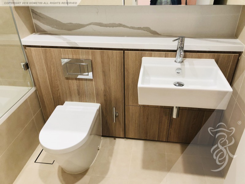 12-22 Woniora  Road, Hurstville NSW 2220