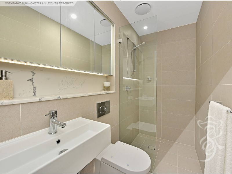 20/117 Bowden Street, Meadowbank NSW 2114