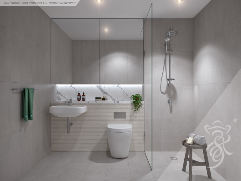 6/10-16 Cecil Avenue, Castle Hill NSW 2154