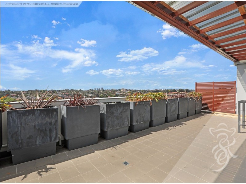 74/235 Homebush  Road, Strathfield NSW 2135