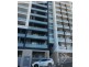 808/3-7 Taylor Street, Lidcombe NSW 2141