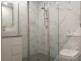 808/3-7 Taylor Street, Lidcombe NSW 2141