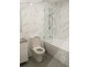 808/3-7 Taylor Street, Lidcombe NSW 2141