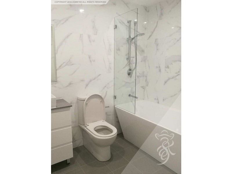 808/3-7 Taylor Street, Lidcombe NSW 2141