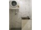 808/3-7 Taylor Street, Lidcombe NSW 2141