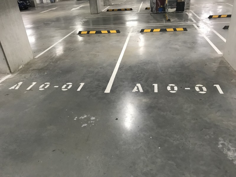 12 Woniora Road, Hurstville NSW 2220