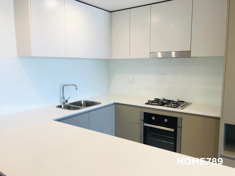 436/9 Winning Street, Kellyville NSW 2155