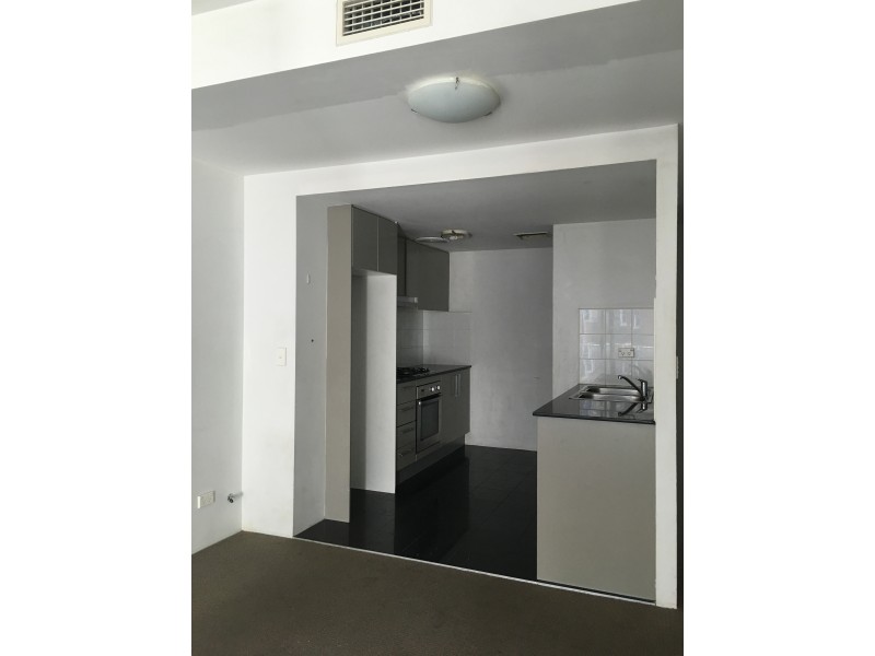 26/12-26 Regent Street, Chippendale NSW 2008