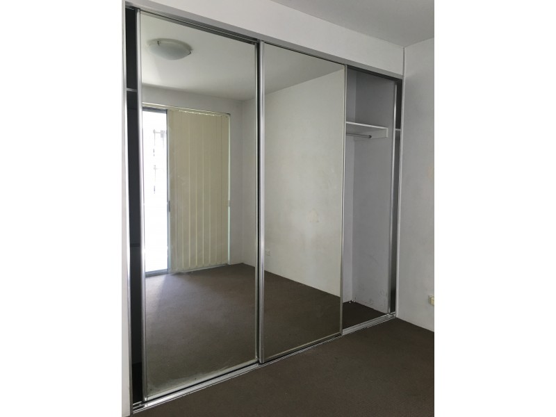 26/12-26 Regent Street, Chippendale NSW 2008