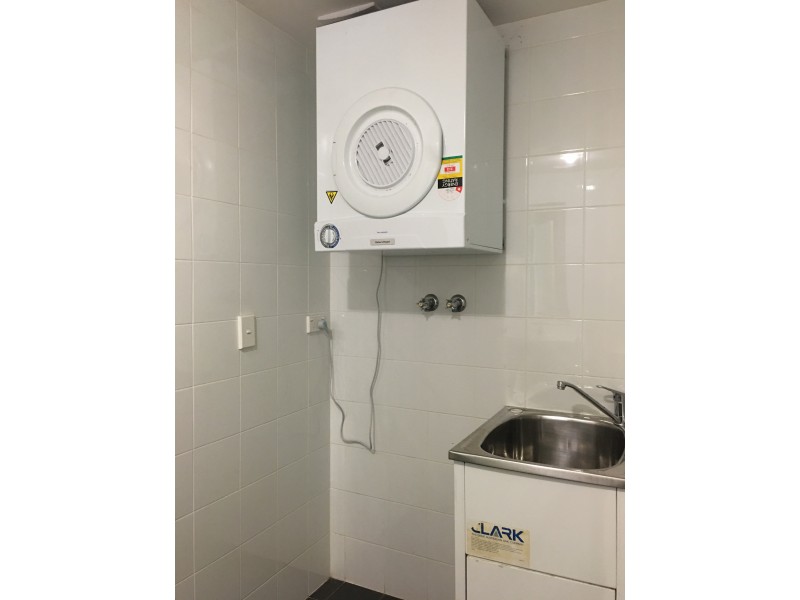 26/12-26 Regent Street, Chippendale NSW 2008