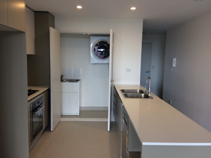 405/2A Charles Street, Canterbury NSW 2193