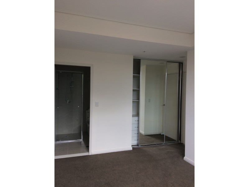 405/2A Charles Street, Canterbury NSW 2193