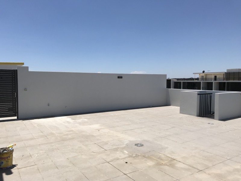 414/10 Hezlett Road, Kellyville NSW 2155