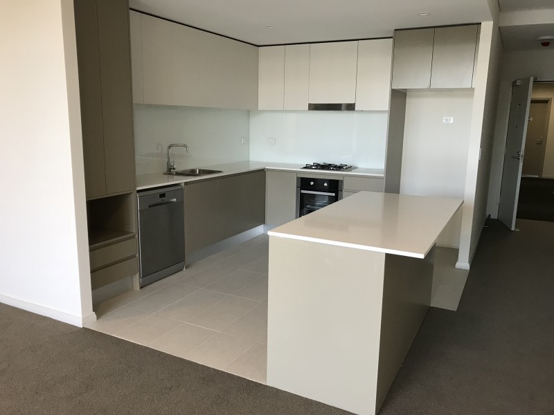 414/10 Hezlett Road, Kellyville NSW 2155