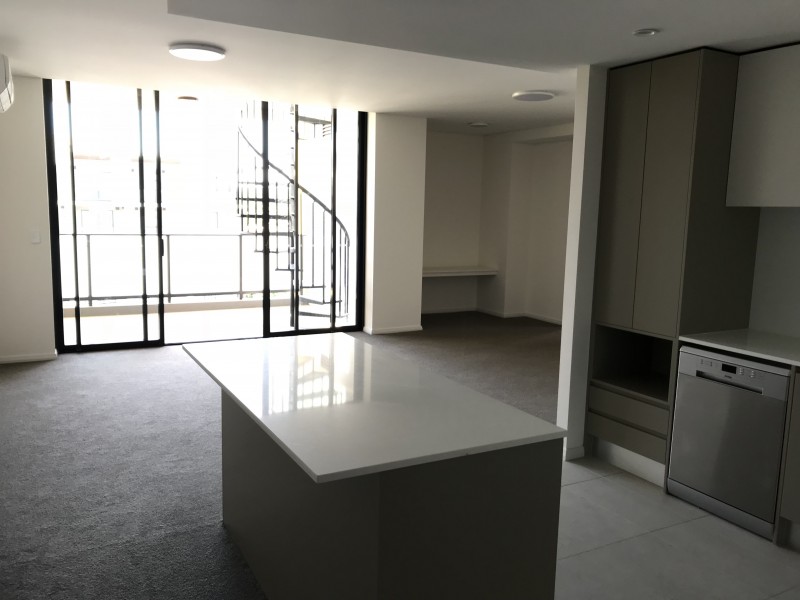 414/10 Hezlett Road, Kellyville NSW 2155