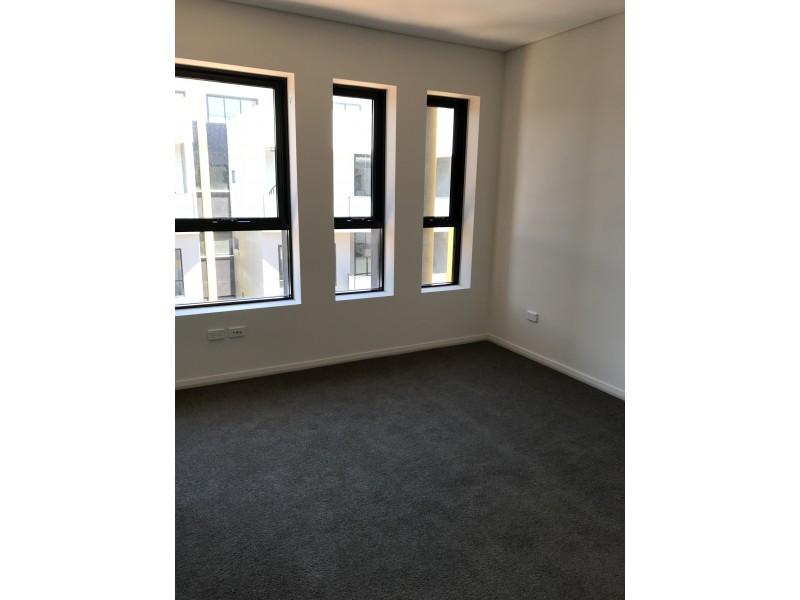 414/10 Hezlett Road, Kellyville NSW 2155