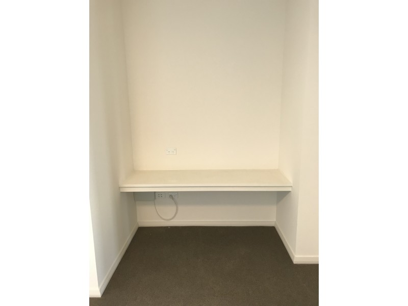 414/10 Hezlett Road, Kellyville NSW 2155