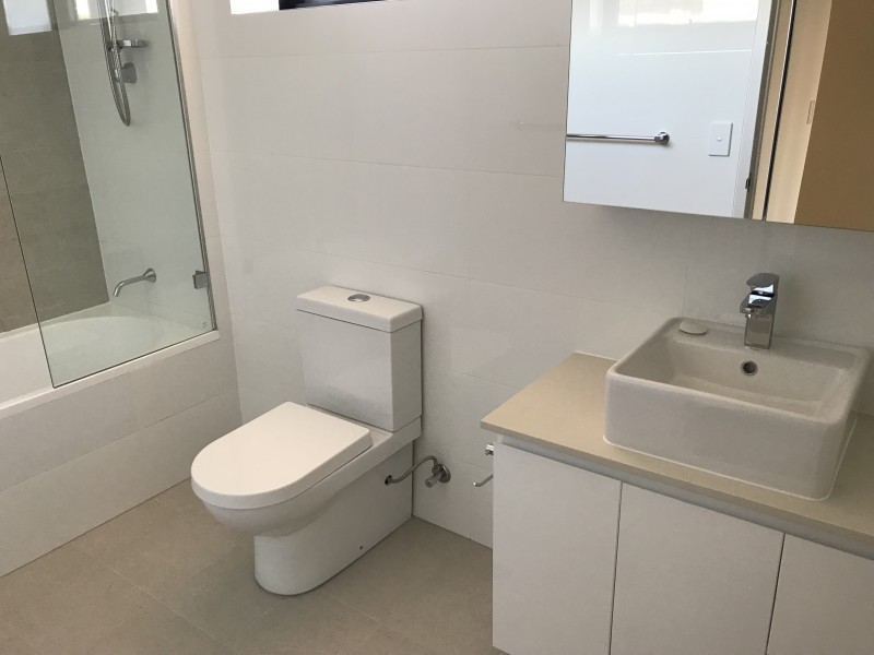 414/10 Hezlett Road, Kellyville NSW 2155