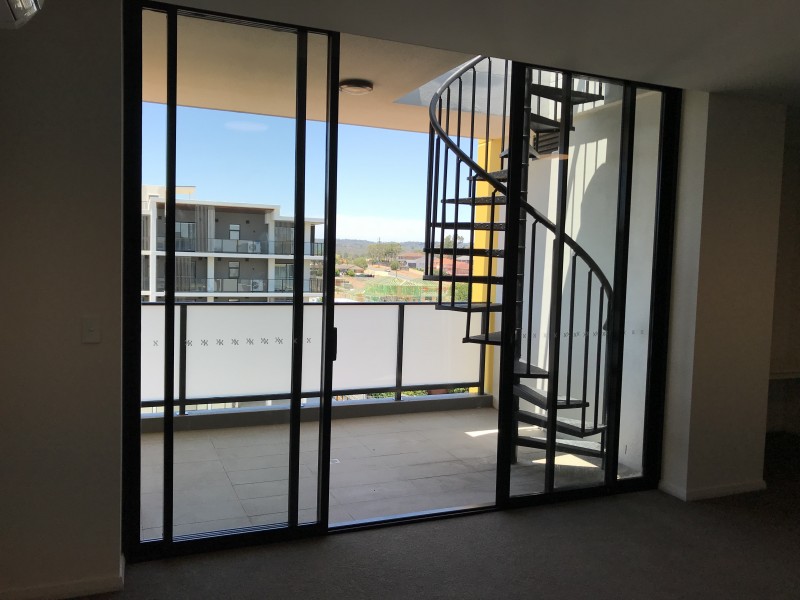 414/10 Hezlett Road, Kellyville NSW 2155