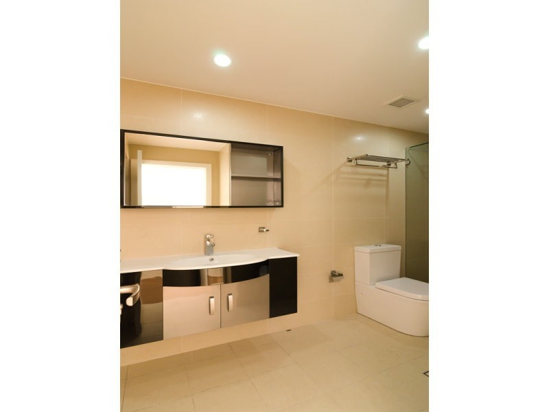 310/42 Shoreline Drive, Rhodes NSW 2138