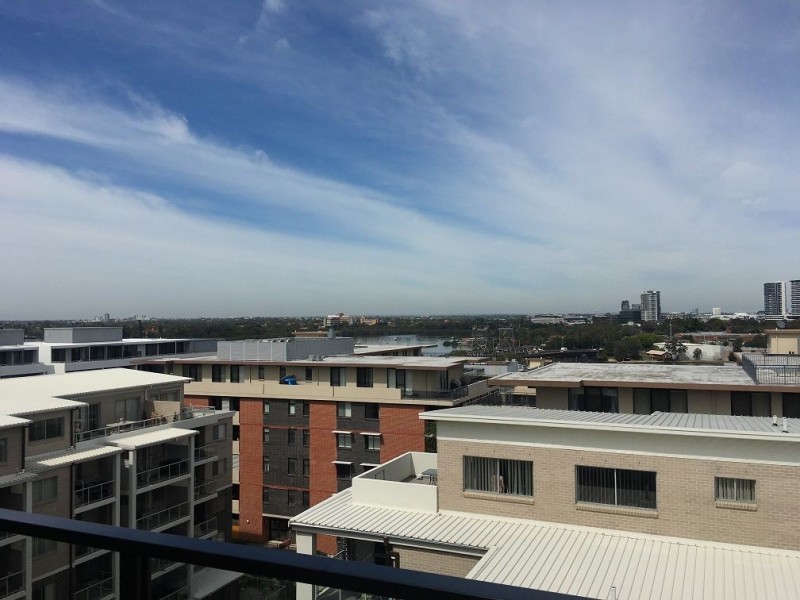 7060/2E Porter Street, Ryde NSW 2112