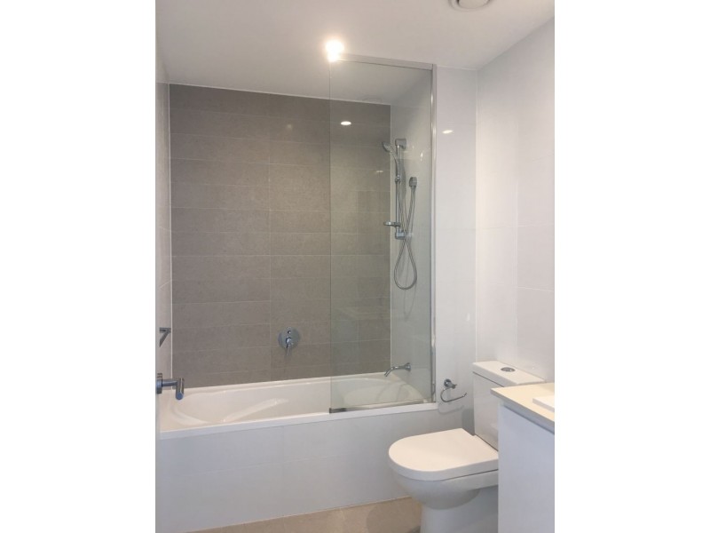 7060/2E Porter Street, Ryde NSW 2112