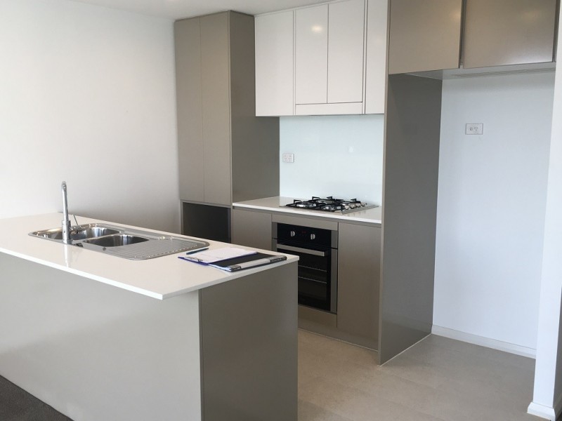 7060/2E Porter Street, Ryde NSW 2112