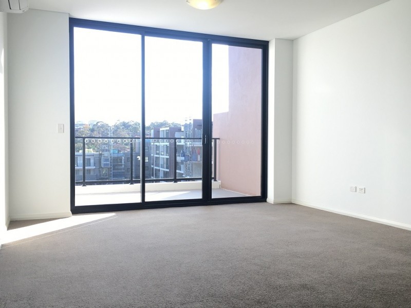 7060/2E Porter Street, Ryde NSW 2112