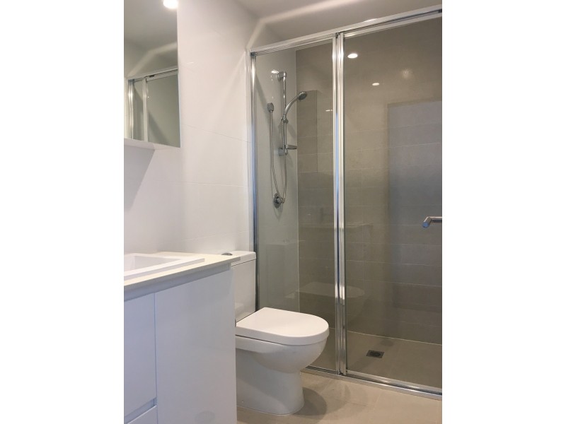 7060/2E Porter Street, Ryde NSW 2112