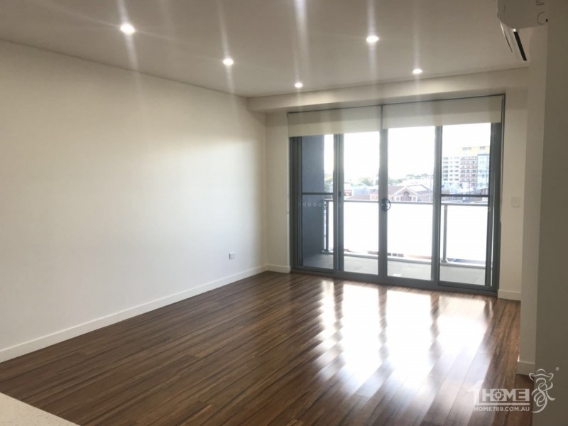 71/3-7 Taylor  Street, Lidcombe NSW 2141