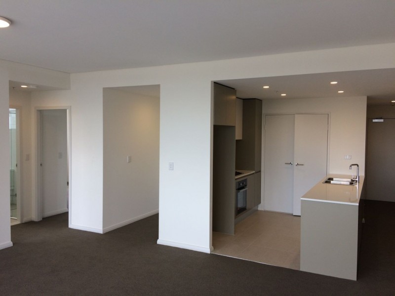 405/2A Charles Street, Canterbury NSW 2193