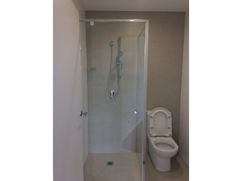 405/2A Charles Street, Canterbury NSW 2193