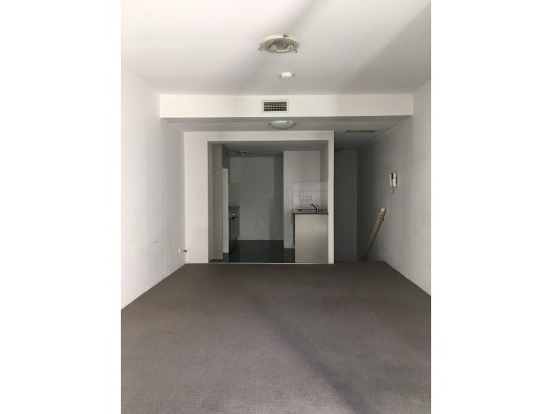 26/12-26 Regent Street, Chippendale NSW 2008