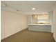 309/2B Charles Street, Canterbury NSW 2193