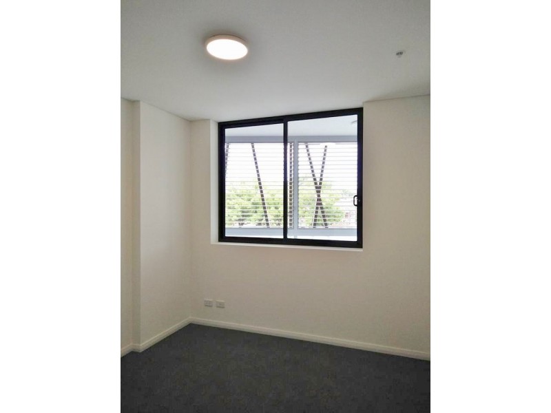 309/2B Charles Street, Canterbury NSW 2193