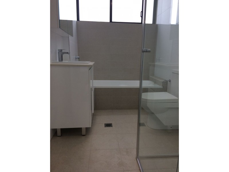 405/2A Charles Street, Canterbury NSW 2193