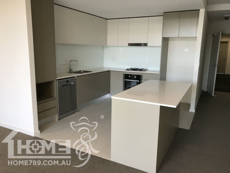 414/10 Hezlett Road, Kellyville NSW 2155