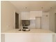 310/42 Shoreline Drive, Rhodes NSW 2138