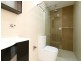 310/42 Shoreline Drive, Rhodes NSW 2138