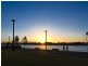 310/42 Shoreline Drive, Rhodes NSW 2138